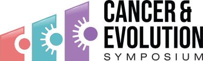 Cancer & Evolution Symposium